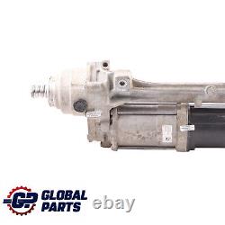 Steering Rack BMW F30 Electric Power Steering Gear Rack 6886293