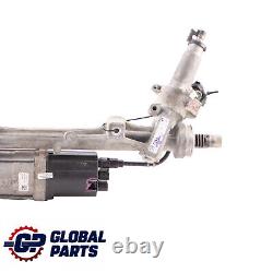 Steering Rack BMW F30 Electric Power Steering Gear Rack 6886293