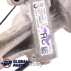 Steering Rack BMW F30 Electric Power Steering Gear Rack 6886293