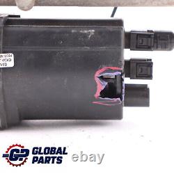 Steering Rack BMW F30 Electric Power Steering Gear Rack 6886293