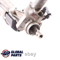 Steering Rack BMW F30 Electric Power Steering Gear Rack 6886293