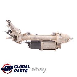 Steering Rack BMW F30 Electric Power Steering Gear Rack 6886293