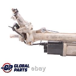 Steering Rack BMW F30 Electric Power Steering Gear Rack 6886293