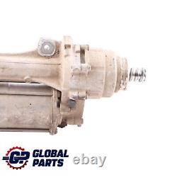 Steering Rack BMW F30 Electric Power Steering Gear Rack 6886293