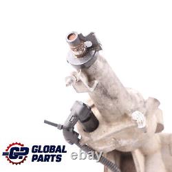 Steering Rack BMW F30 Electric Power Steering Gear Rack 6886293