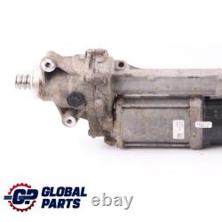 Steering Rack BMW F30 F31 F32 F33 F36 xDrive Power Box Gear RG 6889131 Steering Rack BMW F30 F31 F32 F33 F36 xDrive Power Box Gear RG 6889131