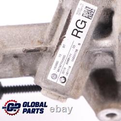 Steering Rack BMW F30 F31 F32 F33 F36 xDrive Power Box Gear RG 6889131 Steering Rack BMW F30 F31 F32 F33 F36 xDrive Power Box Gear RG 6889131