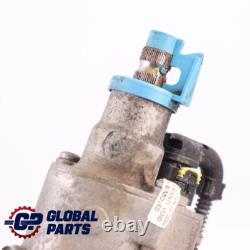 Steering Rack BMW F30 F31 F32 F33 F36 xDrive Power Box Gear RG 6889131 Steering Rack BMW F30 F31 F32 F33 F36 xDrive Power Box Gear RG 6889131