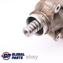 Steering Rack BMW F30 F31 F32 F33 F36 xDrive Power Box Gear RG 6889131 Steering Rack BMW F30 F31 F32 F33 F36 xDrive Power Box Gear RG 6889131