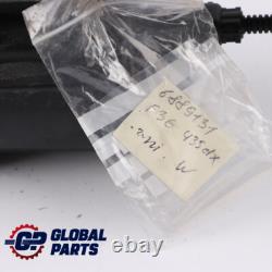 Steering Rack BMW F30 F31 F32 F33 F36 xDrive Power Box Gear RG 6889131 Steering Rack BMW F30 F31 F32 F33 F36 xDrive Power Box Gear RG 6889131