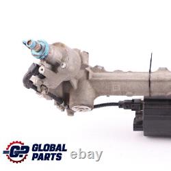 Steering Rack BMW F30 F31 F32 F33 F36 xDrive Power Box Gear RG 6889131 Steering Rack BMW F30 F31 F32 F33 F36 xDrive Power Box Gear RG 6889131
