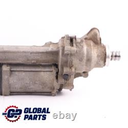 Steering Rack BMW F30 F31 F32 F33 F36 xDrive Power Box Gear RG 6889131 Steering Rack BMW F30 F31 F32 F33 F36 xDrive Power Box Gear RG 6889131