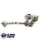 Steering Rack Bmw X1 F48 X2 F39 Electric Power Steering Box Gear Nf 6892299