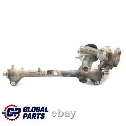 Steering Rack BMW X1 F48 X2 F39 Electric Power Steering Box Gear NF 6892299 Steering Rack BMW X1 F48 X2 F39 Electric Power Steering Box Gear NF 6892299