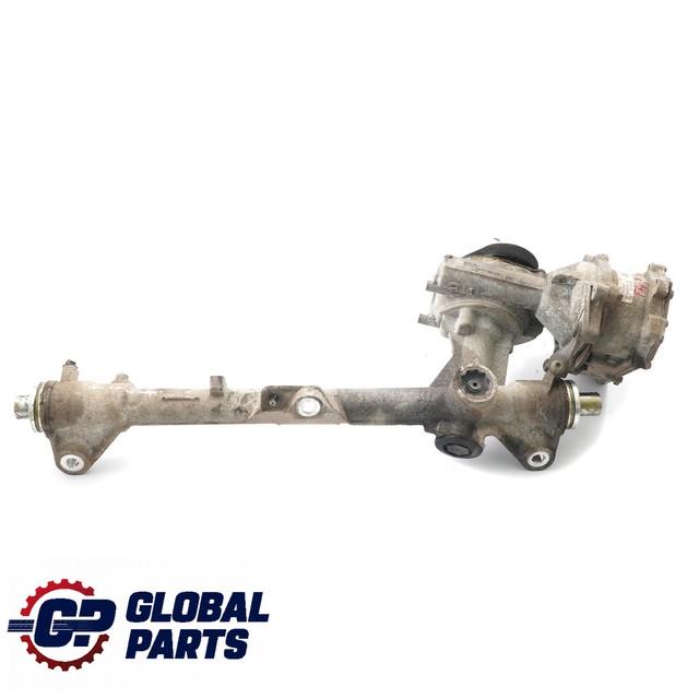 Steering Rack Bmw X1 F48 X2 F39 Electric Power Steering Box Gear Nf 6892299
