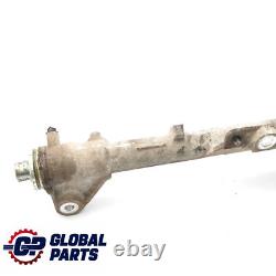 Steering Rack BMW X1 F48 X2 F39 Electric Power Steering Box Gear NF 6892299 Steering Rack BMW X1 F48 X2 F39 Electric Power Steering Box Gear NF 6892299