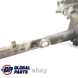 Steering Rack BMW X1 F48 X2 F39 Electric Power Steering Box Gear NF 6892299 Steering Rack BMW X1 F48 X2 F39 Electric Power Steering Box Gear NF 6892299