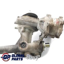 Steering Rack BMW X1 F48 X2 F39 Electric Power Steering Box Gear NF 6892299 Steering Rack BMW X1 F48 X2 F39 Electric Power Steering Box Gear NF 6892299