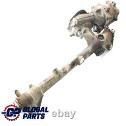 Steering Rack BMW X1 F48 X2 F39 Electric Power Steering Box Gear NF 6892299 Steering Rack BMW X1 F48 X2 F39 Electric Power Steering Box Gear NF 6892299