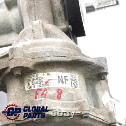 Steering Rack BMW X1 F48 X2 F39 Electric Power Steering Box Gear NF 6892299 Steering Rack BMW X1 F48 X2 F39 Electric Power Steering Box Gear NF 6892299