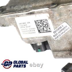 Steering Rack BMW X1 F48 X2 F39 Electric Power Steering Box Gear NF 6892299 Steering Rack BMW X1 F48 X2 F39 Electric Power Steering Box Gear NF 6892299
