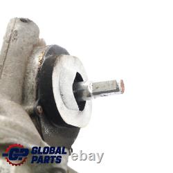 Steering Rack BMW X1 F48 X2 F39 Electric Power Steering Box Gear NF 6892299 Steering Rack BMW X1 F48 X2 F39 Electric Power Steering Box Gear NF 6892299