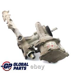 Steering Rack BMW X1 F48 X2 F39 Electric Power Steering Box Gear NF 6892299 Steering Rack BMW X1 F48 X2 F39 Electric Power Steering Box Gear NF 6892299