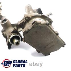 Steering Rack BMW X1 F48 X2 F39 Electric Power Steering Box Gear NF 6892299 Steering Rack BMW X1 F48 X2 F39 Electric Power Steering Box Gear NF 6892299