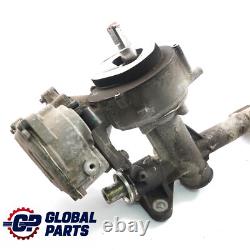 Steering Rack BMW X1 F48 X2 F39 Electric Power Steering Box Gear NF 6892299 Steering Rack BMW X1 F48 X2 F39 Electric Power Steering Box Gear NF 6892299