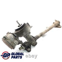 Steering Rack BMW X1 F48 X2 F39 Electric Power Steering Box Gear NF 6892299 Steering Rack BMW X1 F48 X2 F39 Electric Power Steering Box Gear NF 6892299