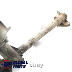 Steering Rack BMW X1 F48 X2 F39 Electric Power Steering Box Gear NF 6892299 Steering Rack BMW X1 F48 X2 F39 Electric Power Steering Box Gear NF 6892299