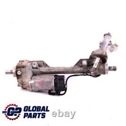 Steering Rack BMW Z4 E89 Convertible Petrol Electric Power Box Gear RY 6868227