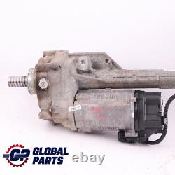 Steering Rack BMW Z4 E89 Convertible Petrol Electric Power Box Gear RY 6868227