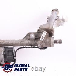 Steering Rack BMW Z4 E89 Convertible Petrol Electric Power Box Gear RY 6868227