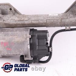 Steering Rack BMW Z4 E89 Convertible Petrol Electric Power Box Gear RY 6868227