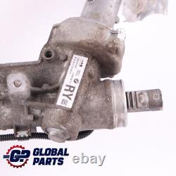 Steering Rack BMW Z4 E89 Convertible Petrol Electric Power Box Gear RY 6868227