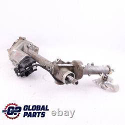 Steering Rack BMW Z4 E89 Convertible Petrol Electric Power Box Gear RY 6868227