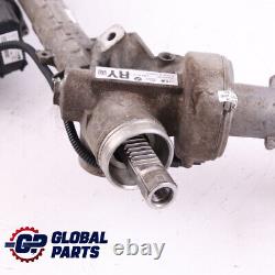 Steering Rack BMW Z4 E89 Convertible Petrol Electric Power Box Gear RY 6868227