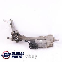 Steering Rack BMW Z4 E89 Convertible Petrol Electric Power Box Gear RY 6868227