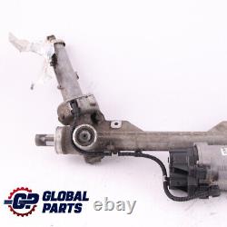 Steering Rack BMW Z4 E89 Convertible Petrol Electric Power Box Gear RY 6868227