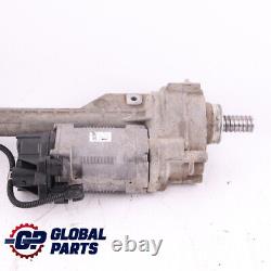 Steering Rack BMW Z4 E89 Convertible Petrol Electric Power Box Gear RY 6868227