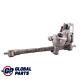 Steering Rack Bmw I3 I01 Electric Power Steering Box Gear Assembly 7915513