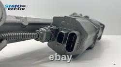 Steering Rack Electric Power Steering Gear RHD BMW X3 F25, BMW X4 (F26)