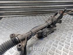 Subaru Impreza Electric Power Steering Rack 1.6 Petrol Mk4 Gj 2012 2016