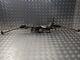 Subaru Outback Steering Rack Electric Power 2.5 Petrol Mk5 Bs 2015