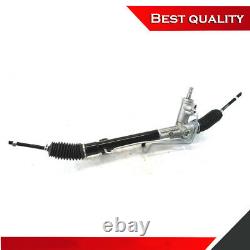 Suit Ford Mustang 2 II T-Bird Power Steering Rack & Pinion