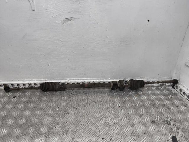 Suzuki Ignis 2000-2006 Steering Rack (power)