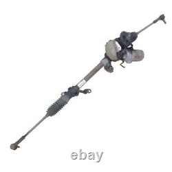 Suzuki Swift 2005-2010 Genuine SHOWA PAS Electronic Power steering Rack