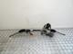 Suzuki Swift Mk2 Electric Power Steering Rack 57k0 57ko 51k00 2005-2010