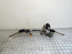 Suzuki Swift Mk2 Electric Power Steering Rack 57k0 57ko 51k00 2005-2010 Suzuki Swift Mk2 Electric Power Steering Rack 57k0 57ko 51k00 2005-2010